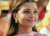 beautyfull women