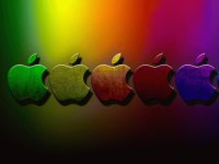 apples