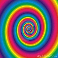espiral