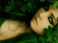 beautyfull women