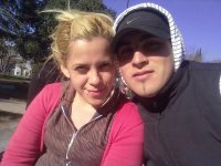 ana y li
