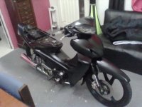 moto