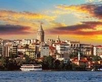 istanbul_turkey_sea_buildings_