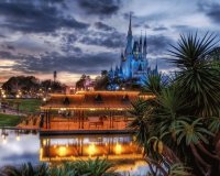 nature_sky_buildings_