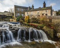north_england_yorkshire_