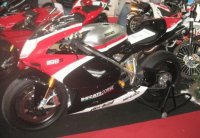 moto1