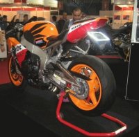 moto3