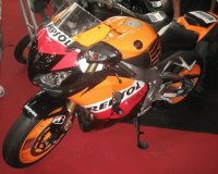 moto4