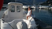como porto marina