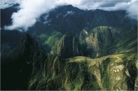 A Amazônia
