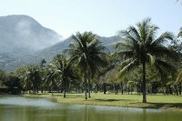 Campos de golf