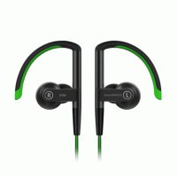 Cheap In-Ear Earphones