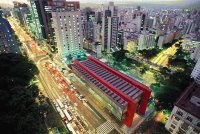 São Paulo