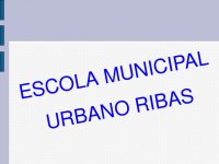 Letras