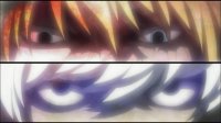 Near and Mello