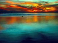 Papeete, Windward Islands