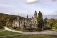 castillo-de-lowenburg