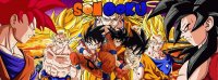 dbz