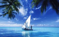 Indian Ocean