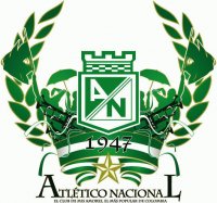 Nacional