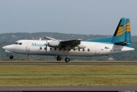 aviones