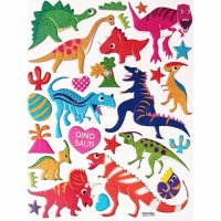 DINOSAURIO