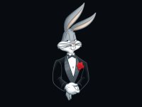 BugsBunny