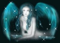 fantasy