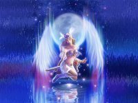 fantasy