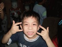 MY BRO