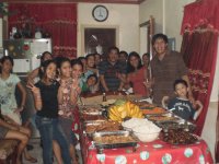 FAMILY