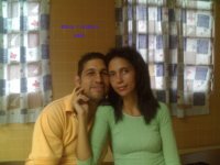 Amor