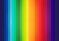 colorido