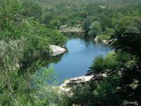 Cosquín. Córdoba. Argentina