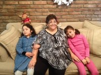familia carlos