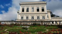Universidade de PetrĂ³polis - RJ