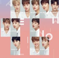 Wanna One