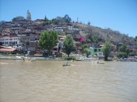 janitzio