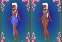 kida