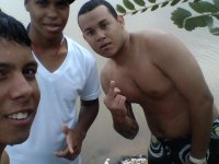 Noix no Sabe Tudo