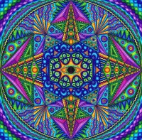 mandala