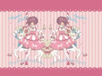 lolita fashion