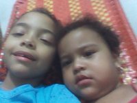 NIÑAS