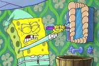 138