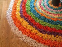 colors
