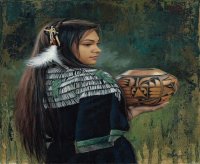 75