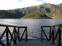 Cuicocha-cotacachi-Imbabura-Ecuador