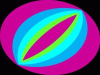 Esfera-Colorido.
