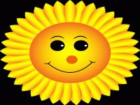 Girasol-Cara-Flor.