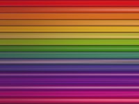 Creatividad-Colorido.